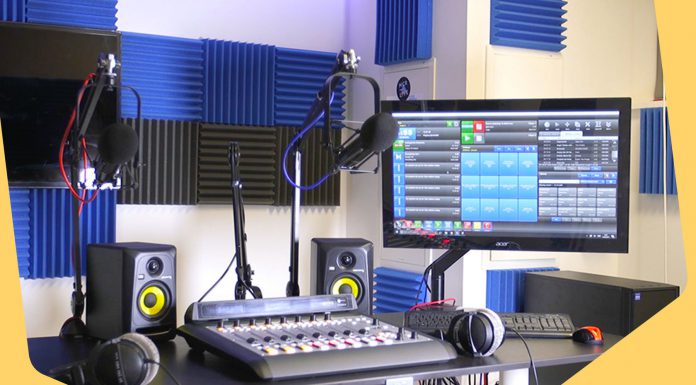 7 técnicas para hacer crecer la participación de tus radioescuchas