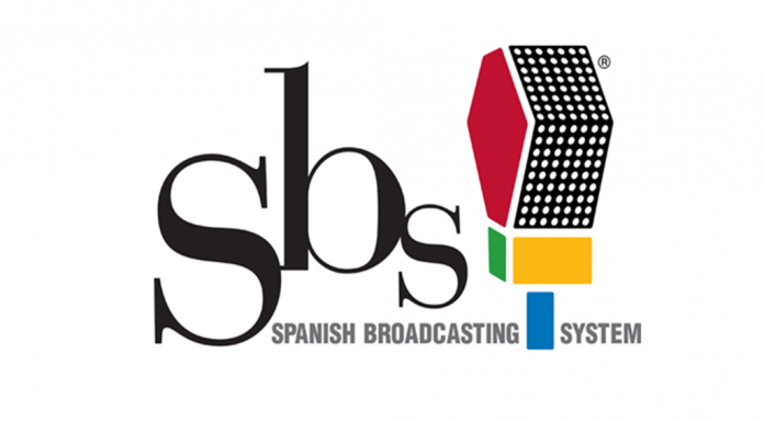 Ingresos del 3T 2021 de SBS superan niveles previos a la pandemia