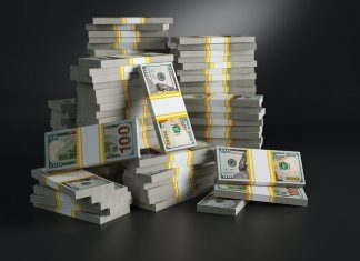 Marzo 2021: Aumenta 22% la inversión publicitaria en EE.UU