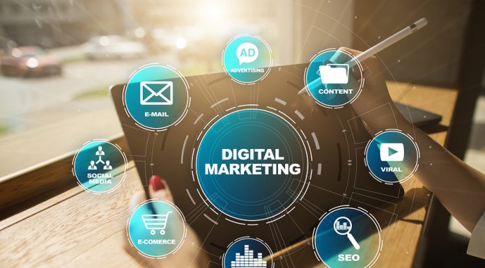 AM/FM puede seguir siendo relevante convirtiendo el contenido al aire en marketing digital