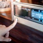 El éxito de la radio radica en el compromiso de los oyentes