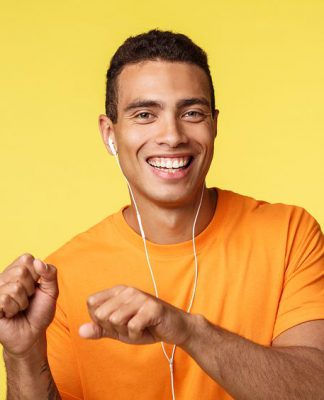 Top 5 de lo más destacado de la semana en radioNOTAS