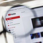 YouTube presenta verificación para saber si los videos no violan el derecho de autor