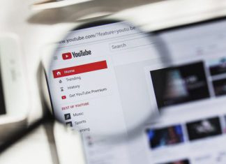 YouTube presenta verificación para saber si los videos no violan el derecho de autor