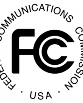 FCC pone en la mira la diversidad en la radio: ¿Riesgo o extralimitación?