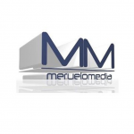 Meruelo Media elimina al talento del mediodía de cuatro emisoras de Los Ángeles