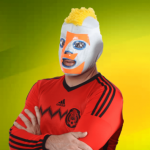 ‘El Show de Erazno y la Chokolata’ llega a La Grande 107.5 FM Dallas