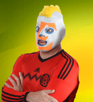 ‘El Show de Erazno y la Chokolata’ llega a La Grande 107.5 FM Dallas