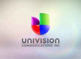 Univision presenta planes para lanzar servicio de TV por streaming
