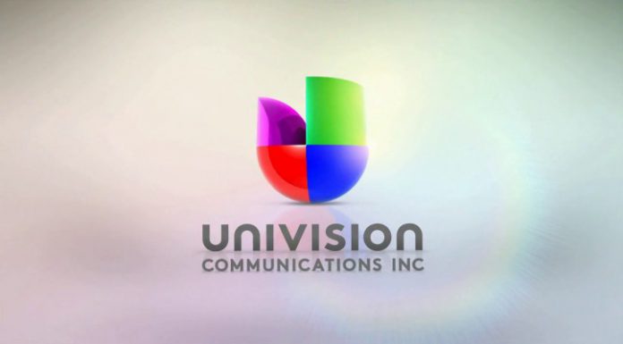 Univision presenta planes para lanzar servicio de TV por streaming