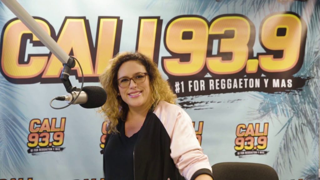 Radio Uno La De Uno Cali