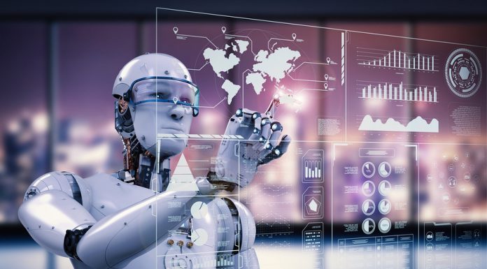 ¿Es la IA una amenaza o una oportunidad para la radio?