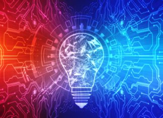 ¿Por qué la innovación en radio ‘se atasca’ en el camino?