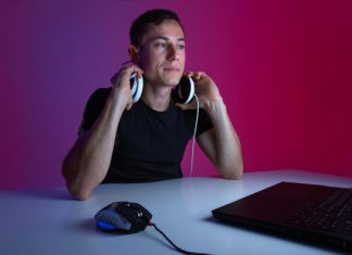 3 Formas de obtener dinero para financiar tu Podcast