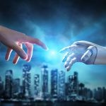 ¡Haz que la Inteligencia Artificial trabaje para ti, no en tu contra!