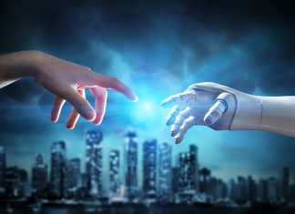 ¡Haz que la Inteligencia Artificial trabaje para ti, no en tu contra!