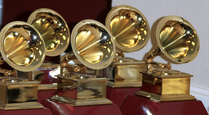 Grammy 2022: Conoce la lista completa de los latinos ganadores