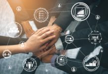 Gestión comercial y de marketing de las PyMes; la clave en la radio