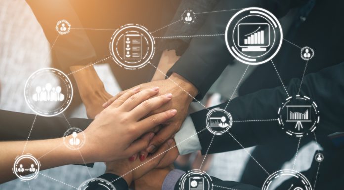 Gestión comercial y de marketing de las PyMes; la clave en la radio