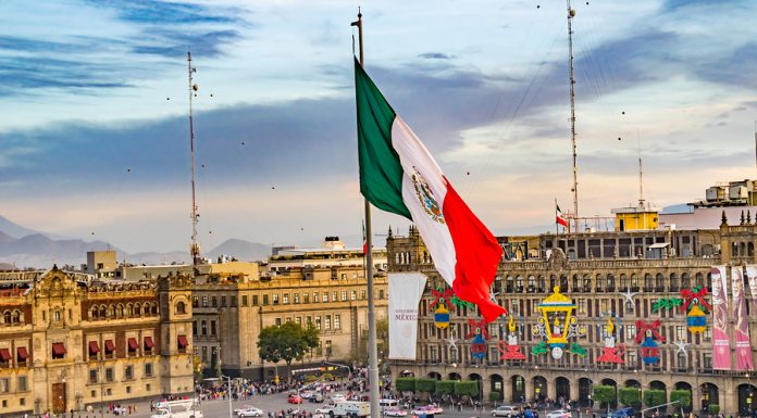 Aquí el número de frecuencias que se licitarán por estado en México