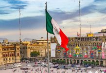 Ratings de noticiarios de radio en México / abril 2021