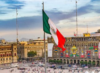 Radio en Valle de México agrega 7 millones de oyentes en 2021