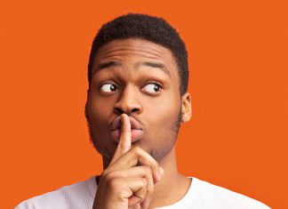 Conoce qué es el marketing sigiloso y cómo puede potenciar tu emisora