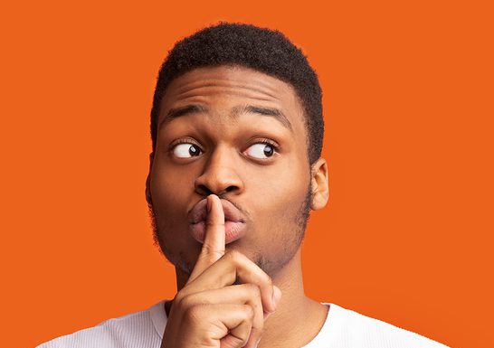 Secretos del reclutamiento en el mercado pequeño y mediano