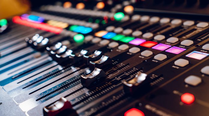 Juan Carlos Hidalgo: «Identifica los ‘Éxitos’ Para Tu Emisora»