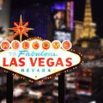 Ratings/agosto 2026: Portland, San Antonio, Las Vegas, Sacramento y Orlando