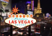 Ratings/Enero 2021: Portland, San Antonio, Las Vegas, Sacramento y Orlando