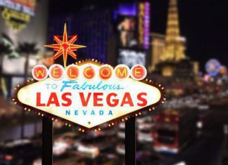 Ratings/Enero 2021: Portland, San Antonio, Las Vegas, Sacramento y Orlando