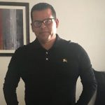 Chayan Ortuño/Director de Programación; “mantenerse relevante en la era digital”