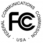 La FCC inicia un ciclo ahora sin Ajit Pai a cargo
