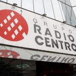 Radio Centro registra descenso de ingresos de 24 % en el 3Q 2025