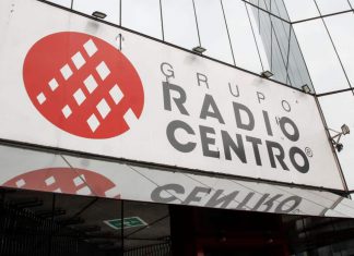 La alternativa de Grupo Radio Centro para mejorar sus finanzas