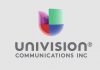 CEO de Univision da detalles sobre su servicio de Streaming