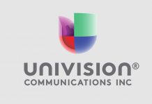 Univision establece reorganización ejecutiva luego de venta oficial