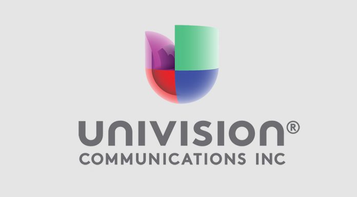 Univision establece reorganización ejecutiva luego de venta oficial