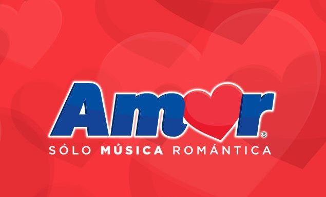 Amor 95.3 FM CDMX anuncia cambios en sus horarios de programación