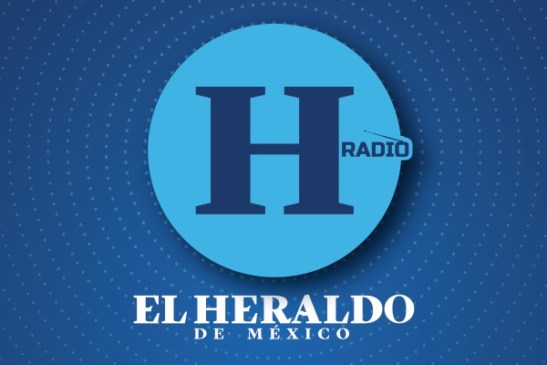 Se lanza El Heraldo Radio 97.7 FM Oaxaca y 98.1 FM Tehuantepec | radioNOTAS