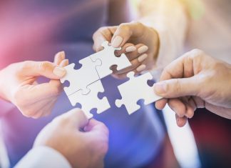 Aprende a programar una reunión con el equipo de ventas de tu emisora