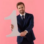 3 razones por las que puedes y debes ser la primera opción en el mercado