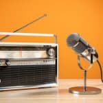 PWC: Apunta a un mayor crecimiento en la radio e industrias de audio este año