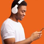 84% de oyentes de Podcasts no pagaría una suscripción a este medio de audio