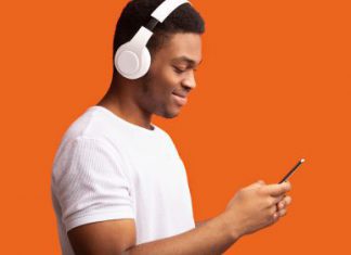 84% de oyentes de Podcasts no pagaría una suscripción a este medio de audio