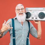 Top 5 de lo más destacado de la semana en radioNOTAS