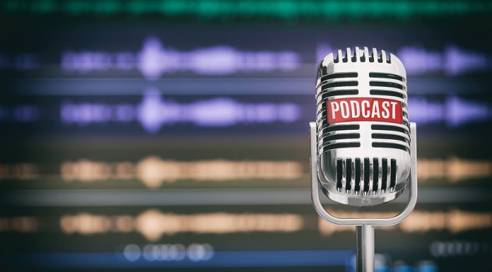 Infinite Dial: 7 conclusiones sobre el podcasting en 2022