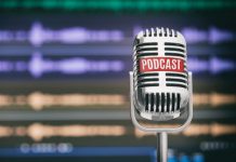 Infinite Dial: 7 conclusiones sobre el podcasting en 2022