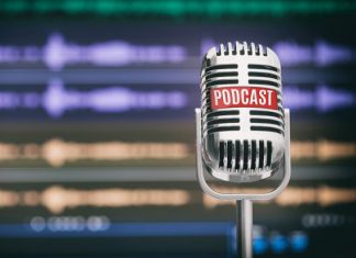 Infinite Dial: 7 conclusiones sobre el podcasting en 2022